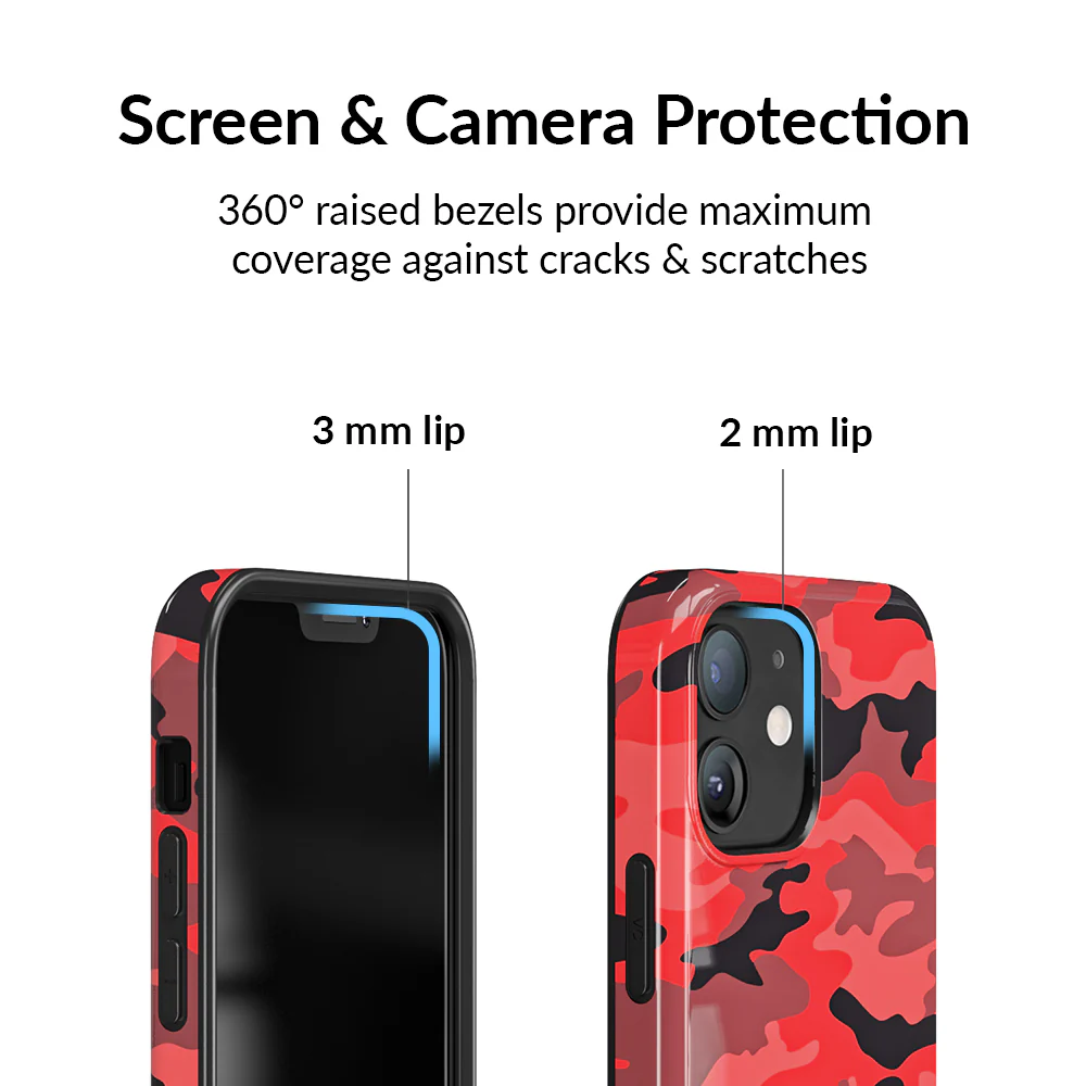 Product image 88