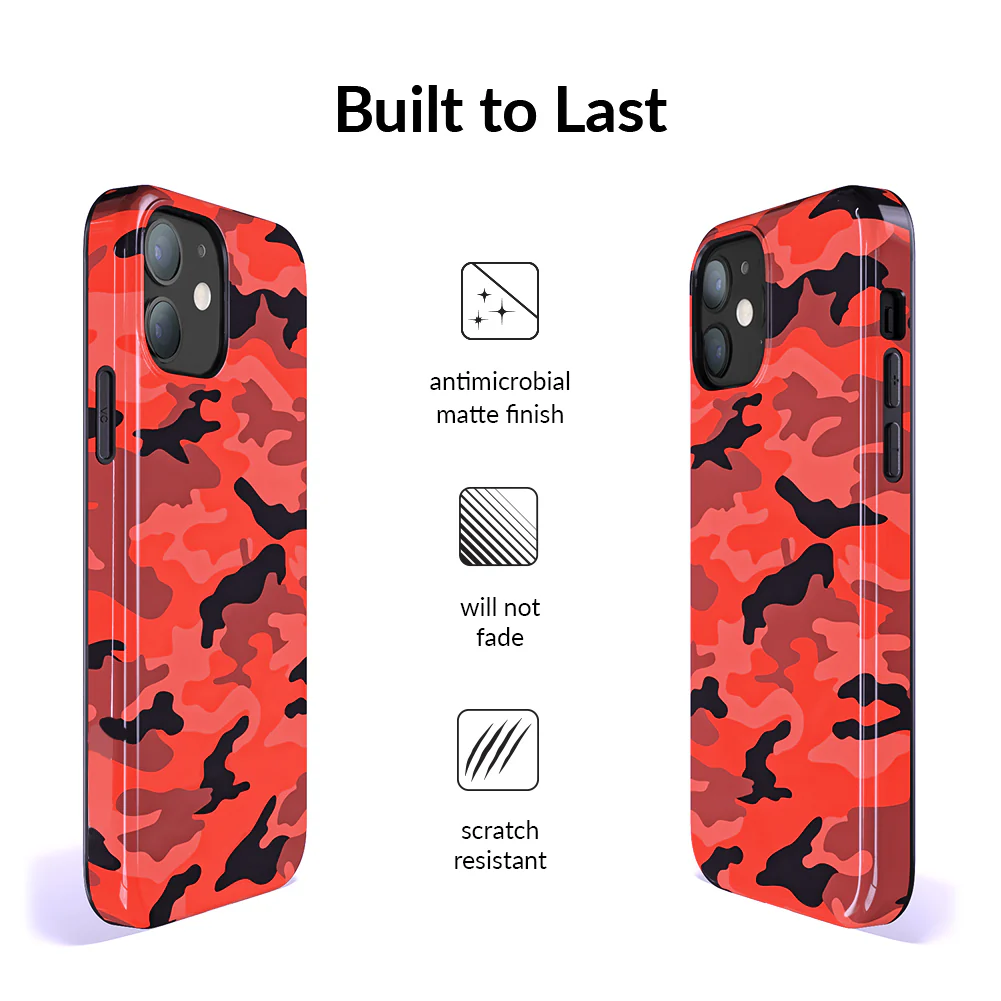 Product image 90