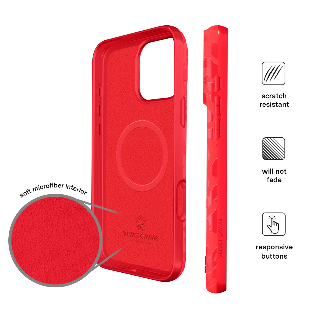 Product image 102