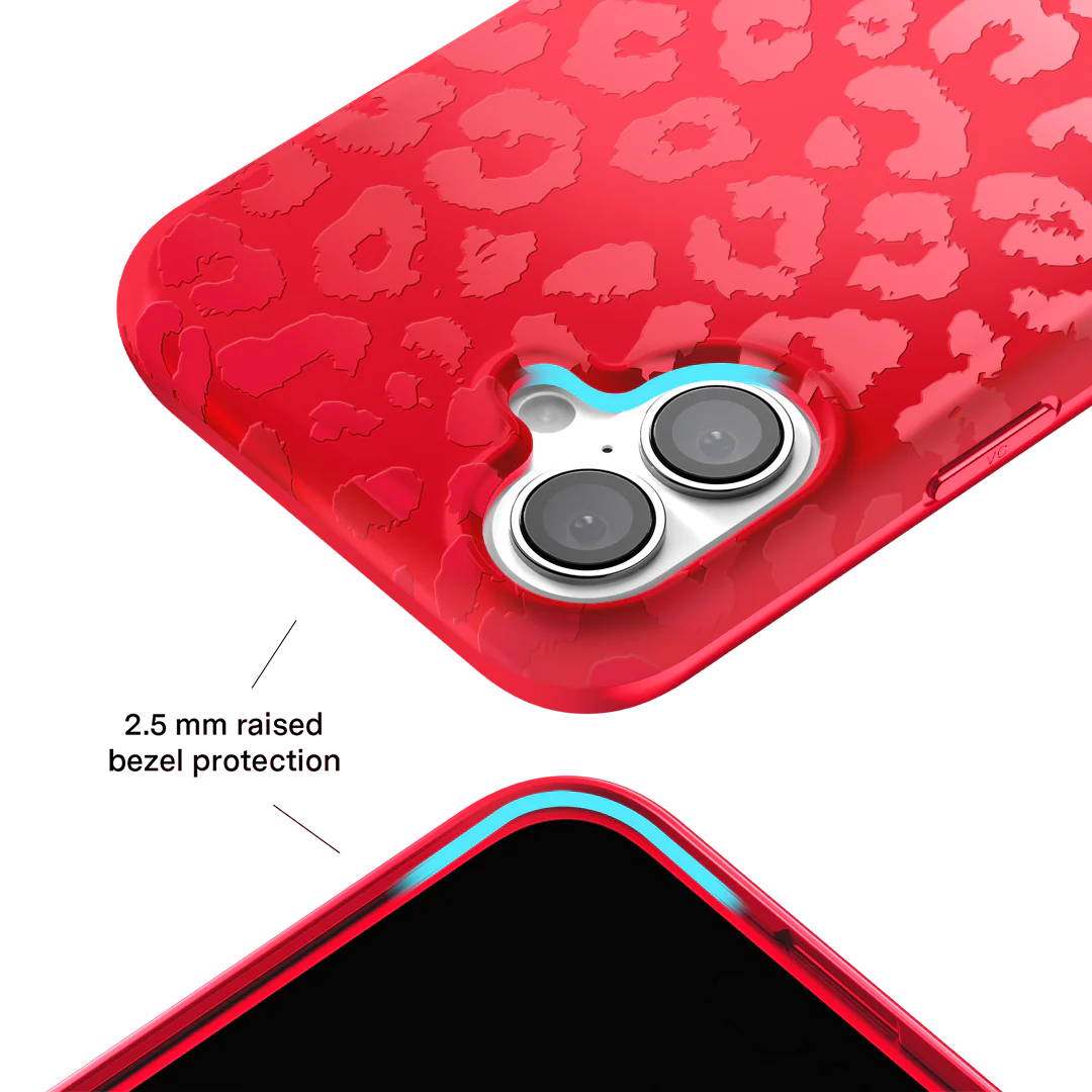 Product image 105