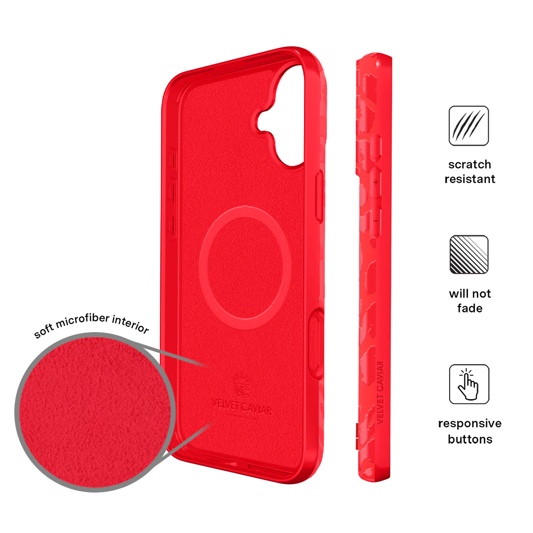 Product image 108