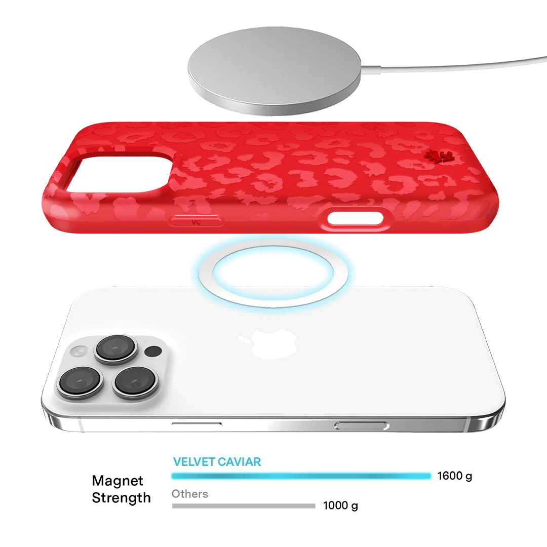 Product image 112