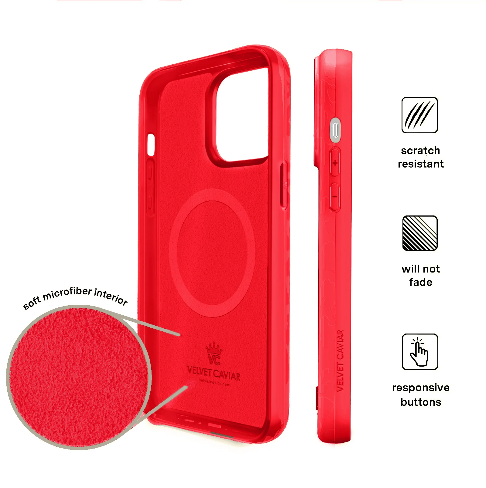 Product image 84