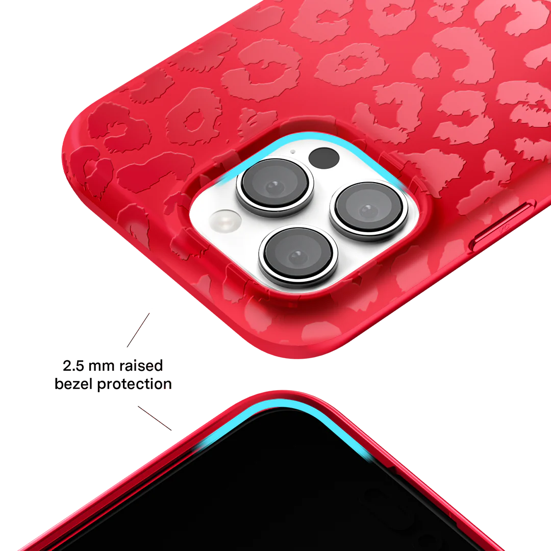 Product image 99