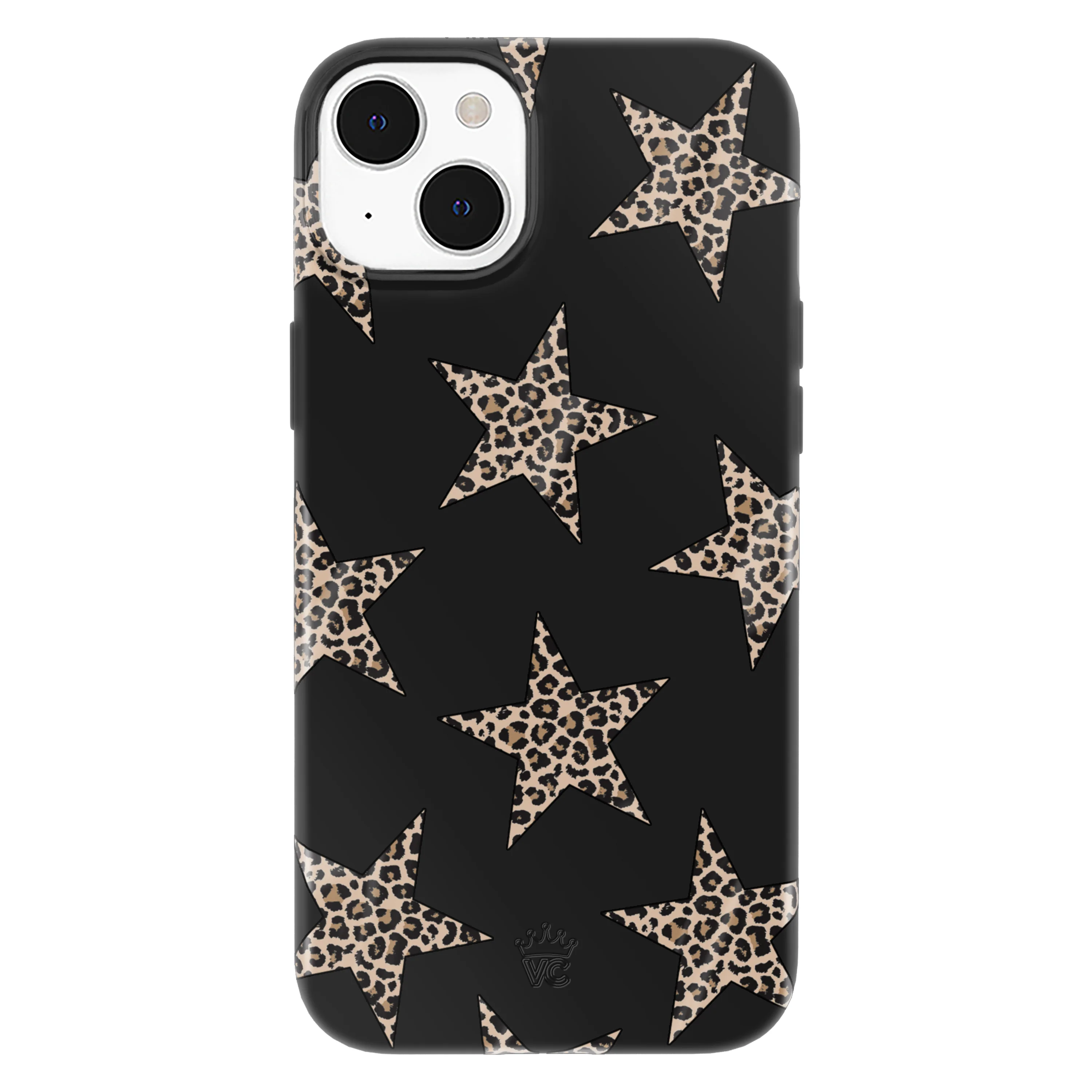 Product image 66