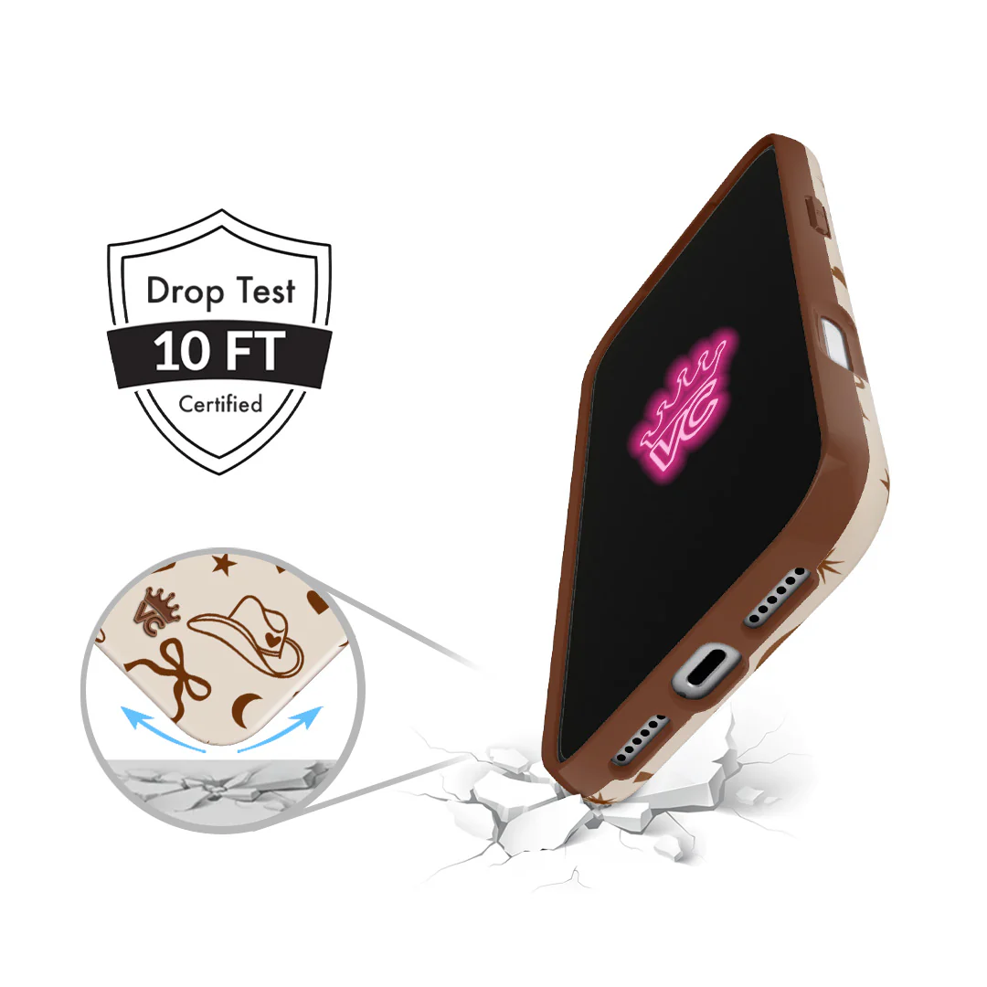 Product image 82
