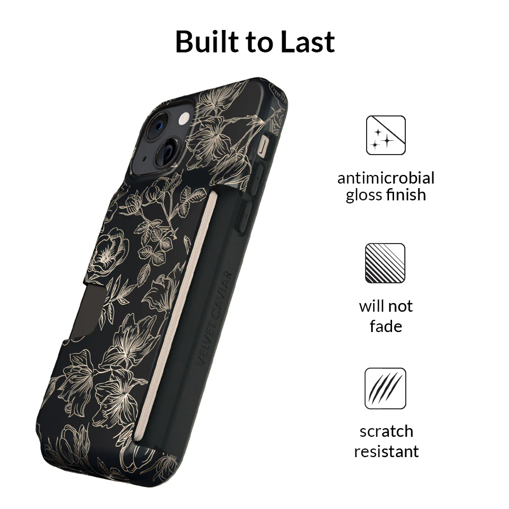 Product image 104