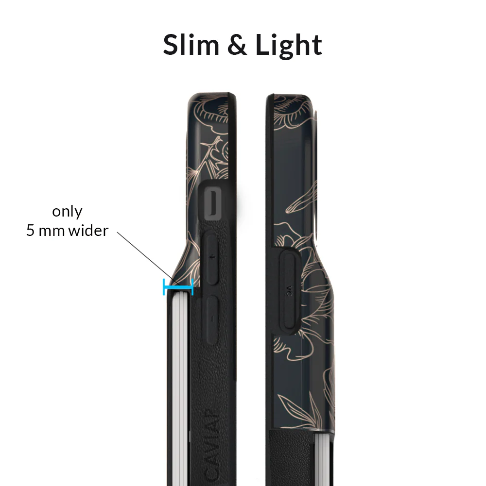 Product image 117