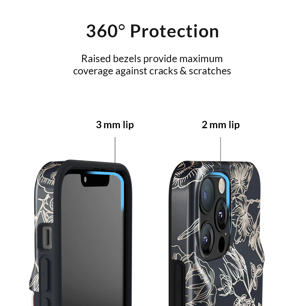 Product image 127