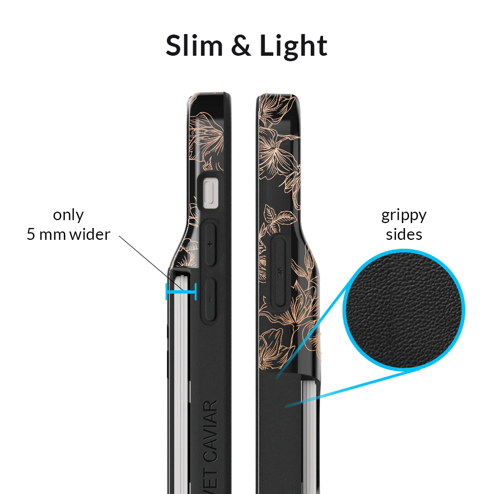 Product image 93
