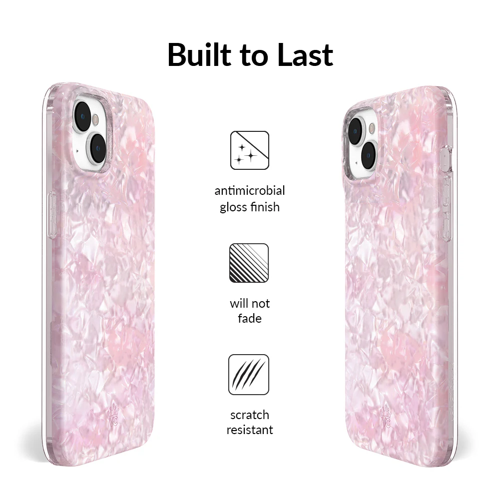Product image 109