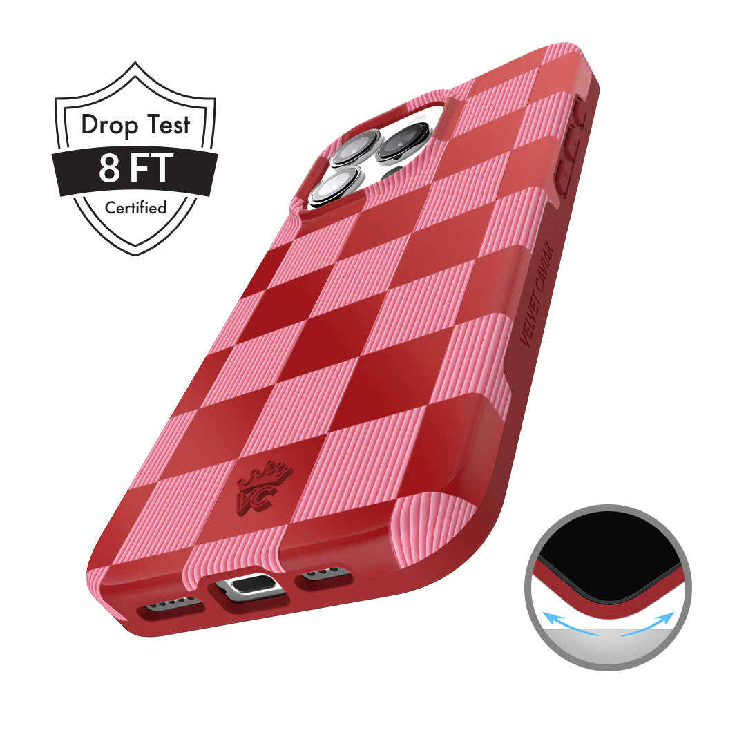 Product image 101