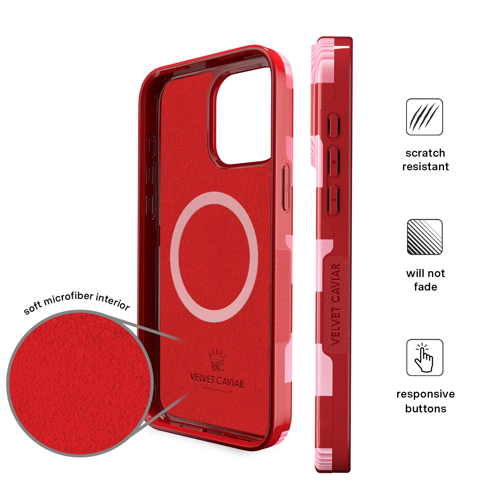 Product image 96