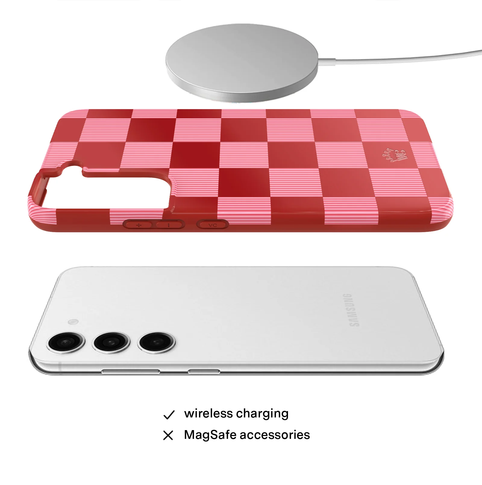Product image 58