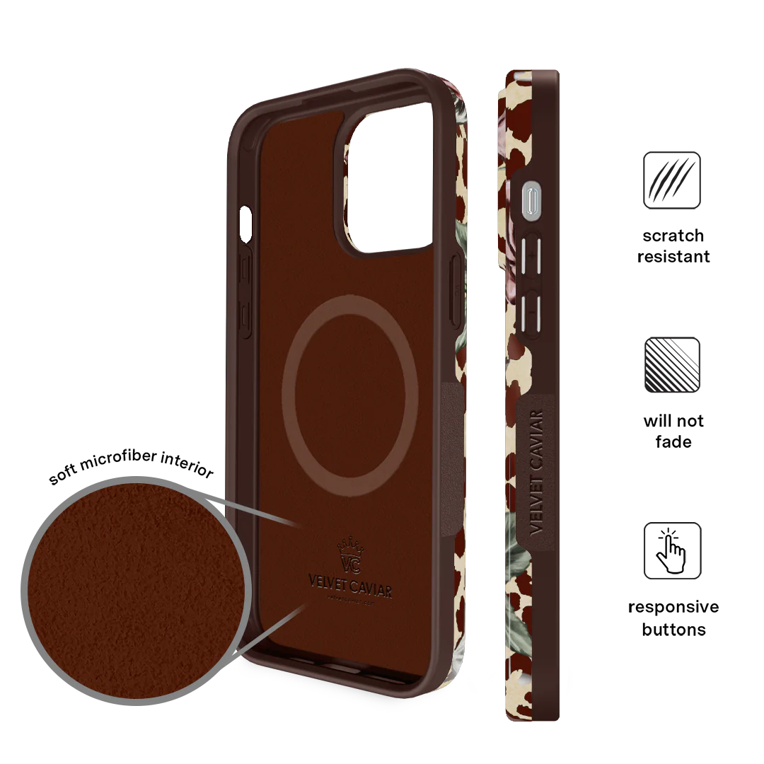 Product image 102