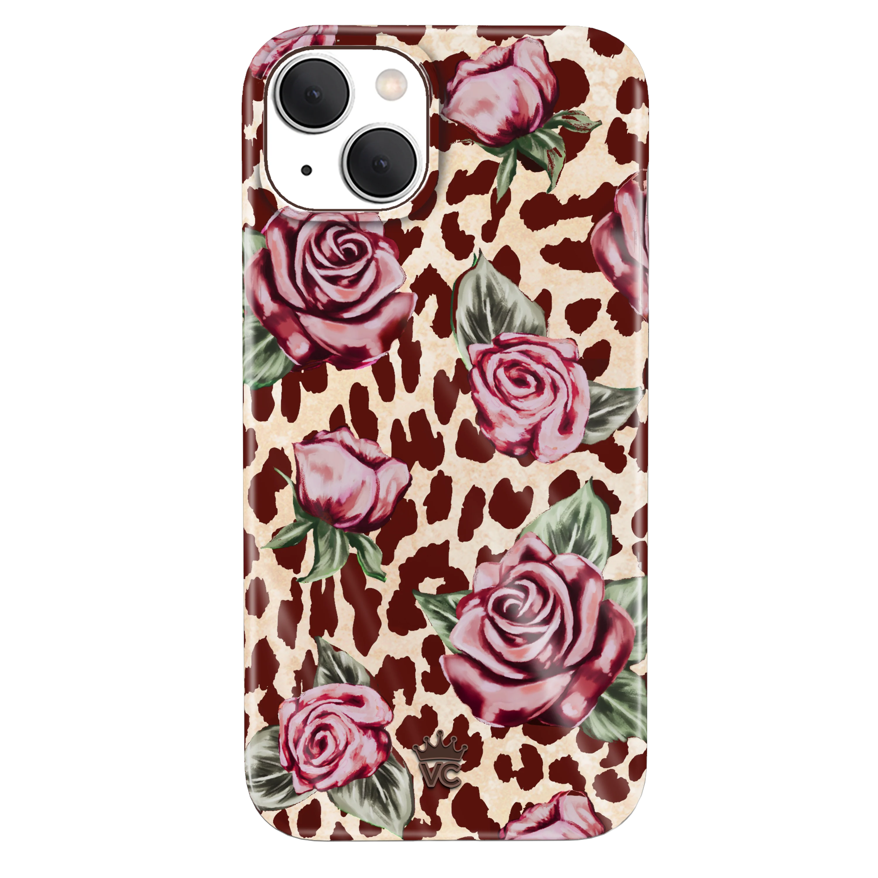 Product image 43