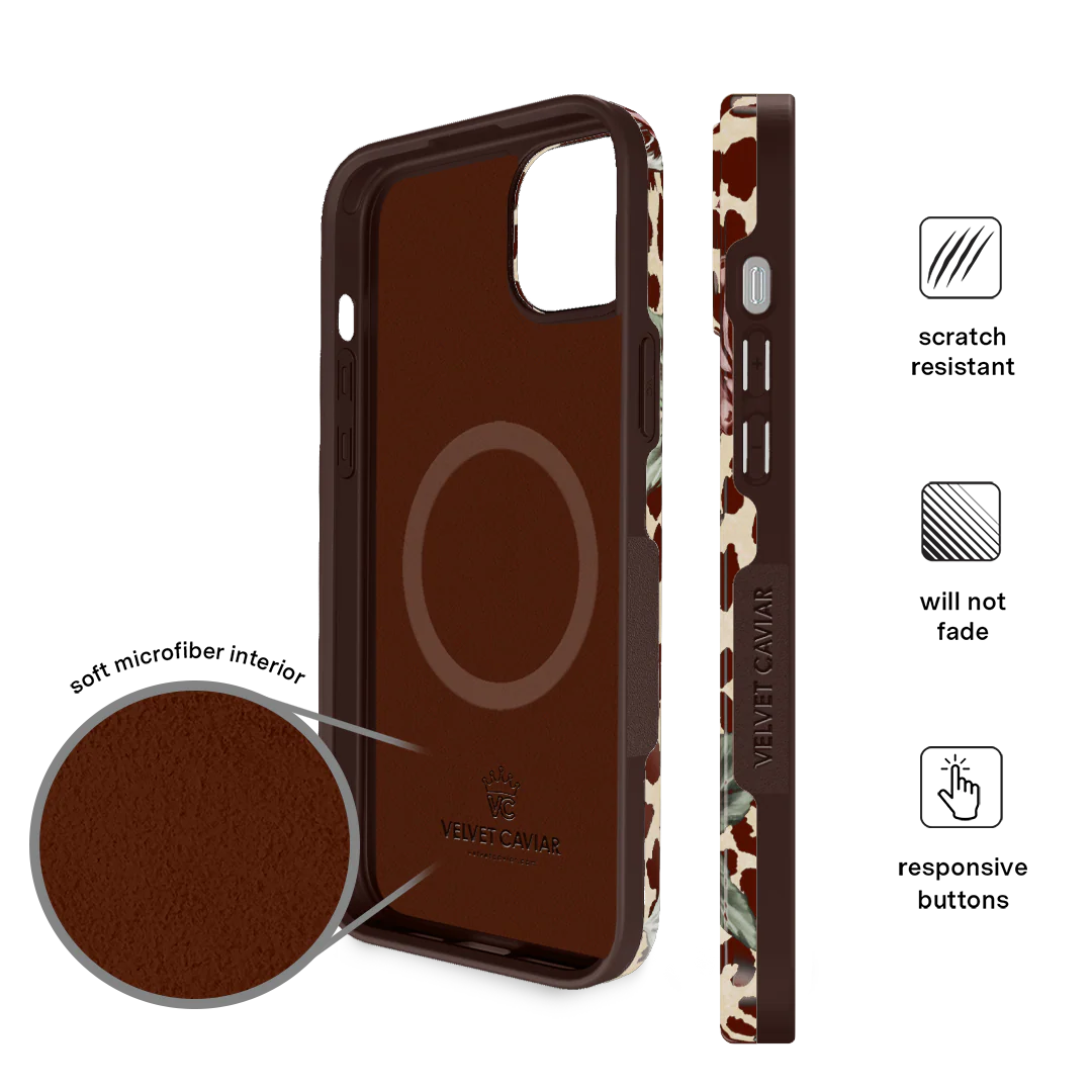 Product image 90