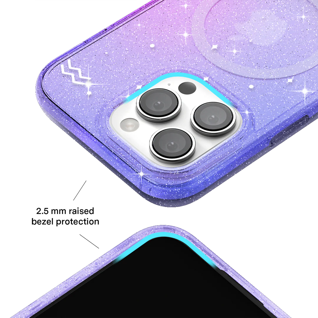 Product image 105