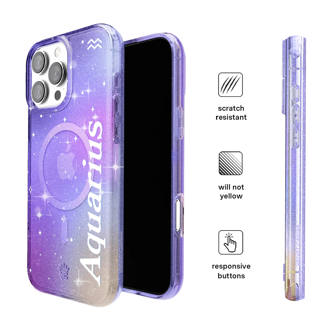 Product image 108