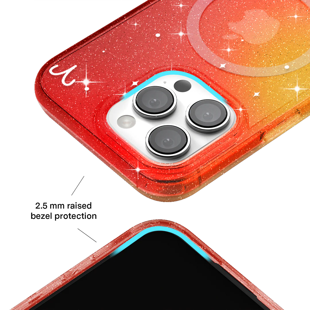 Product image 105