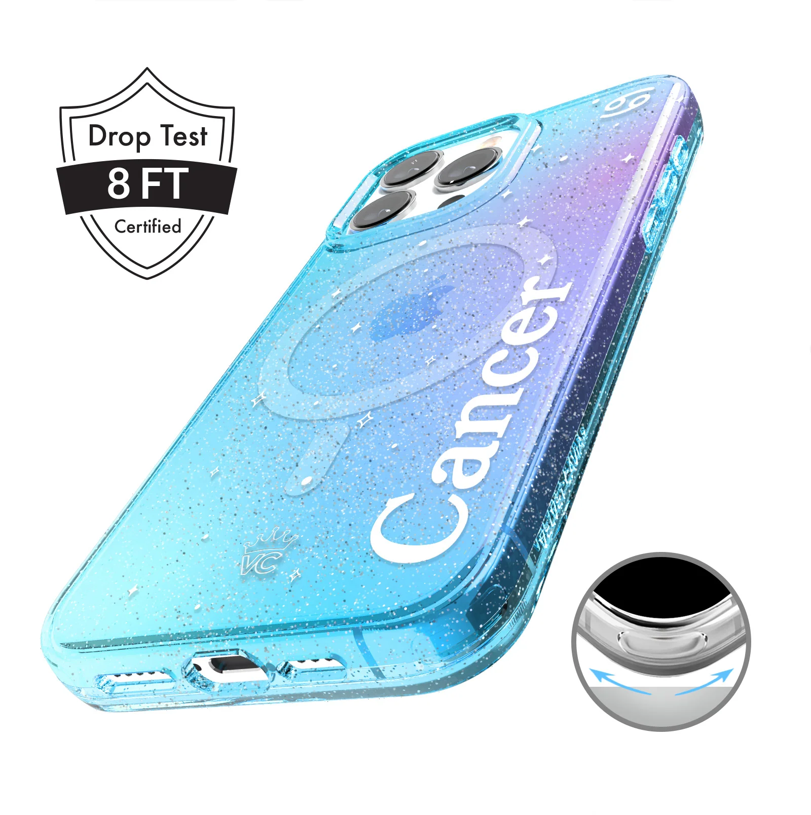 Product image 59