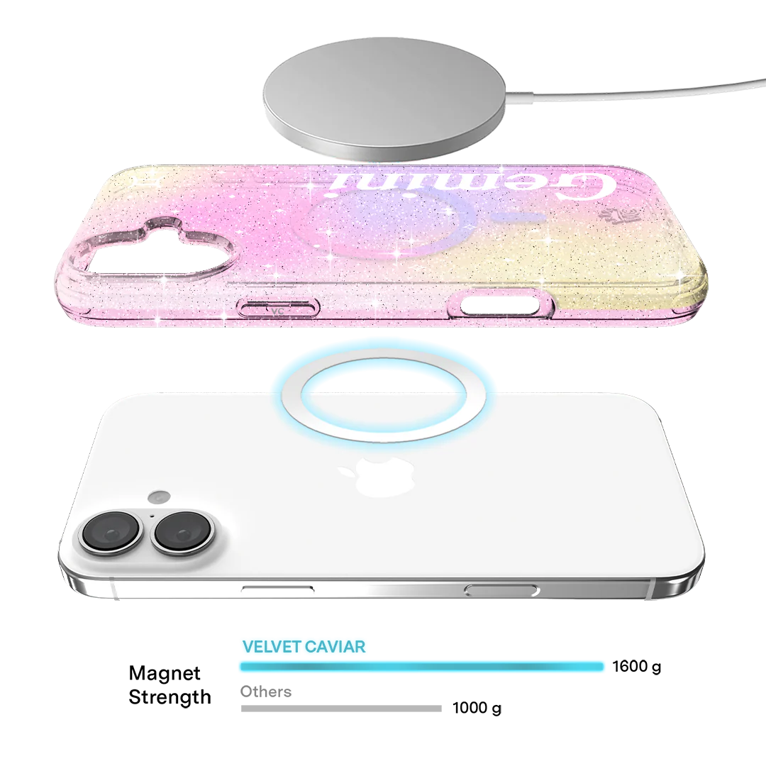 Product image 91