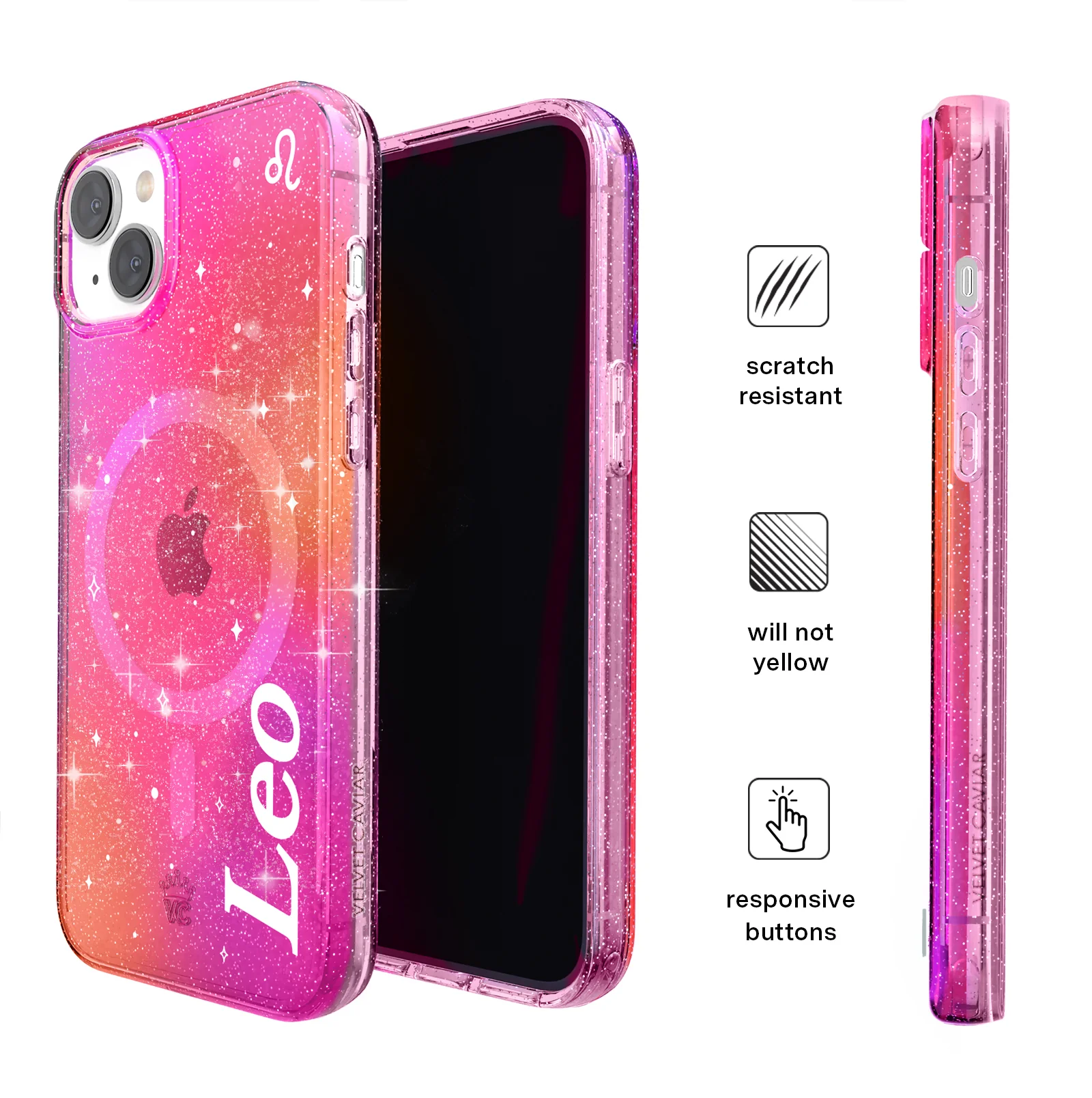 Product image 54