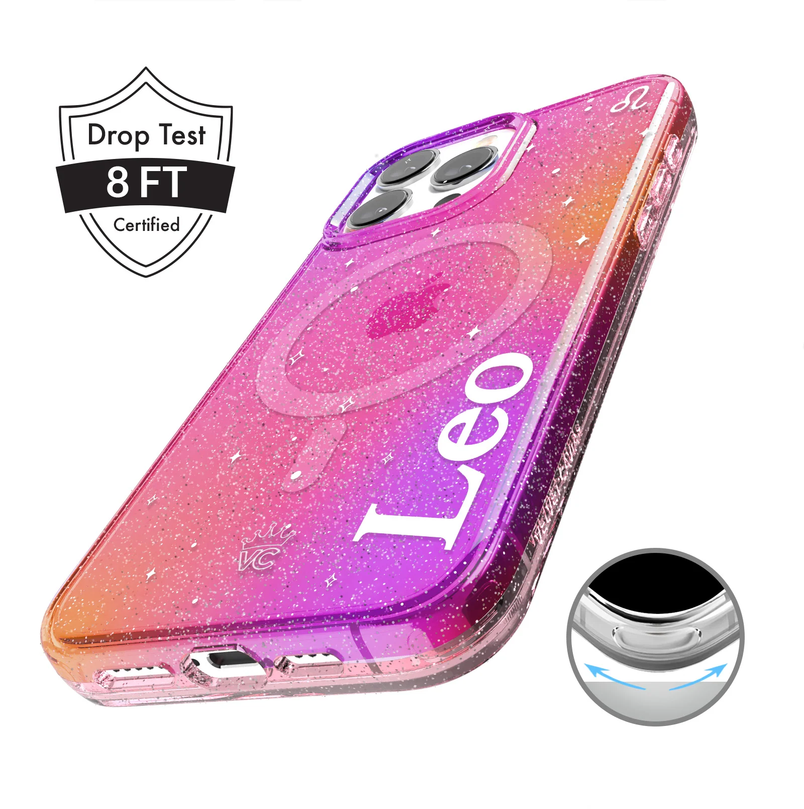 Product image 65