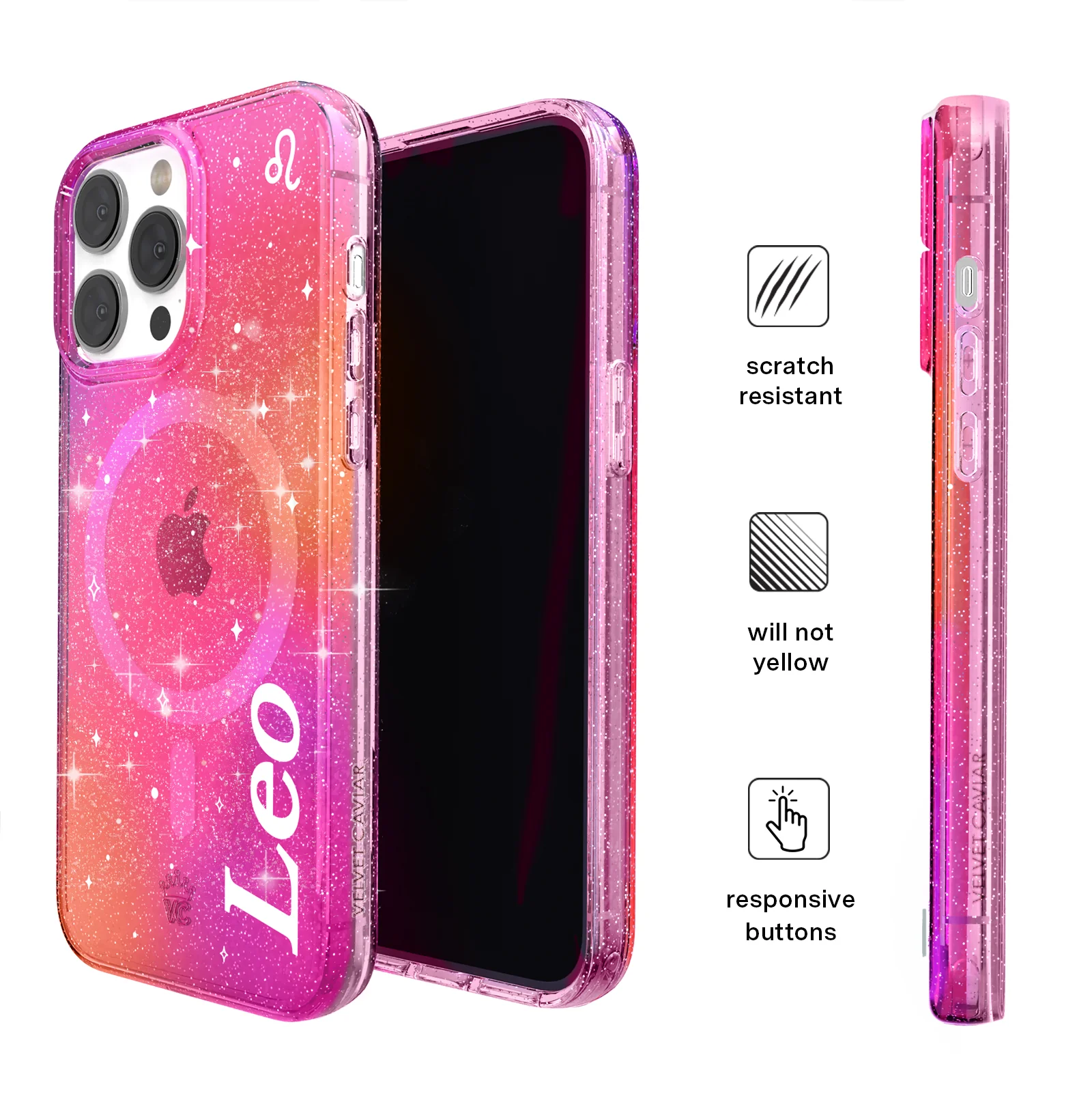 Product image 66