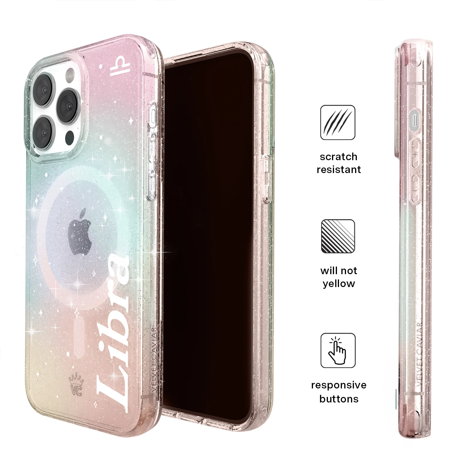 Product image 60