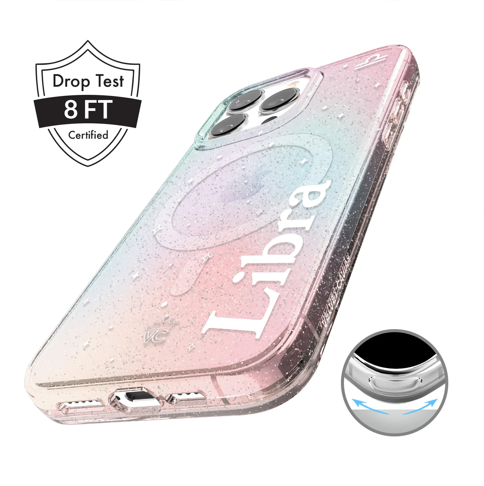 Product image 77