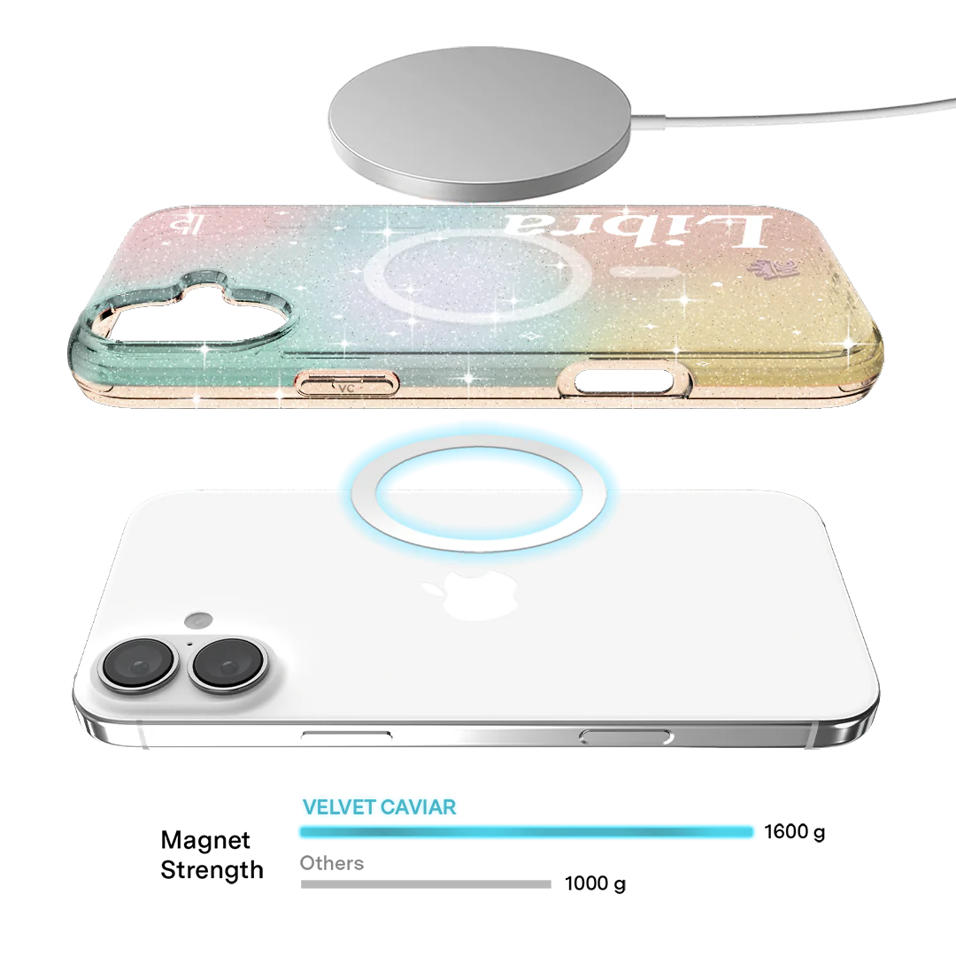 Product image 94
