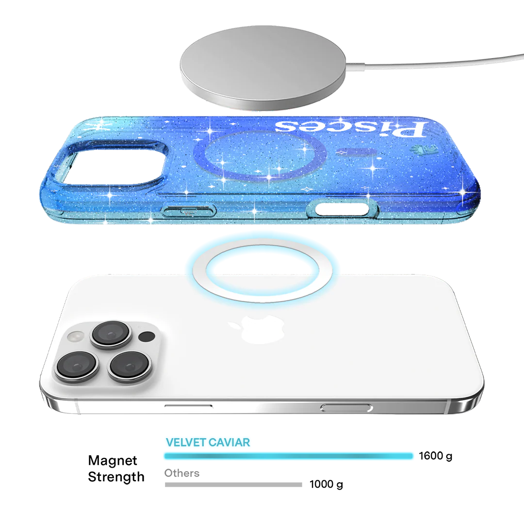 Product image 106