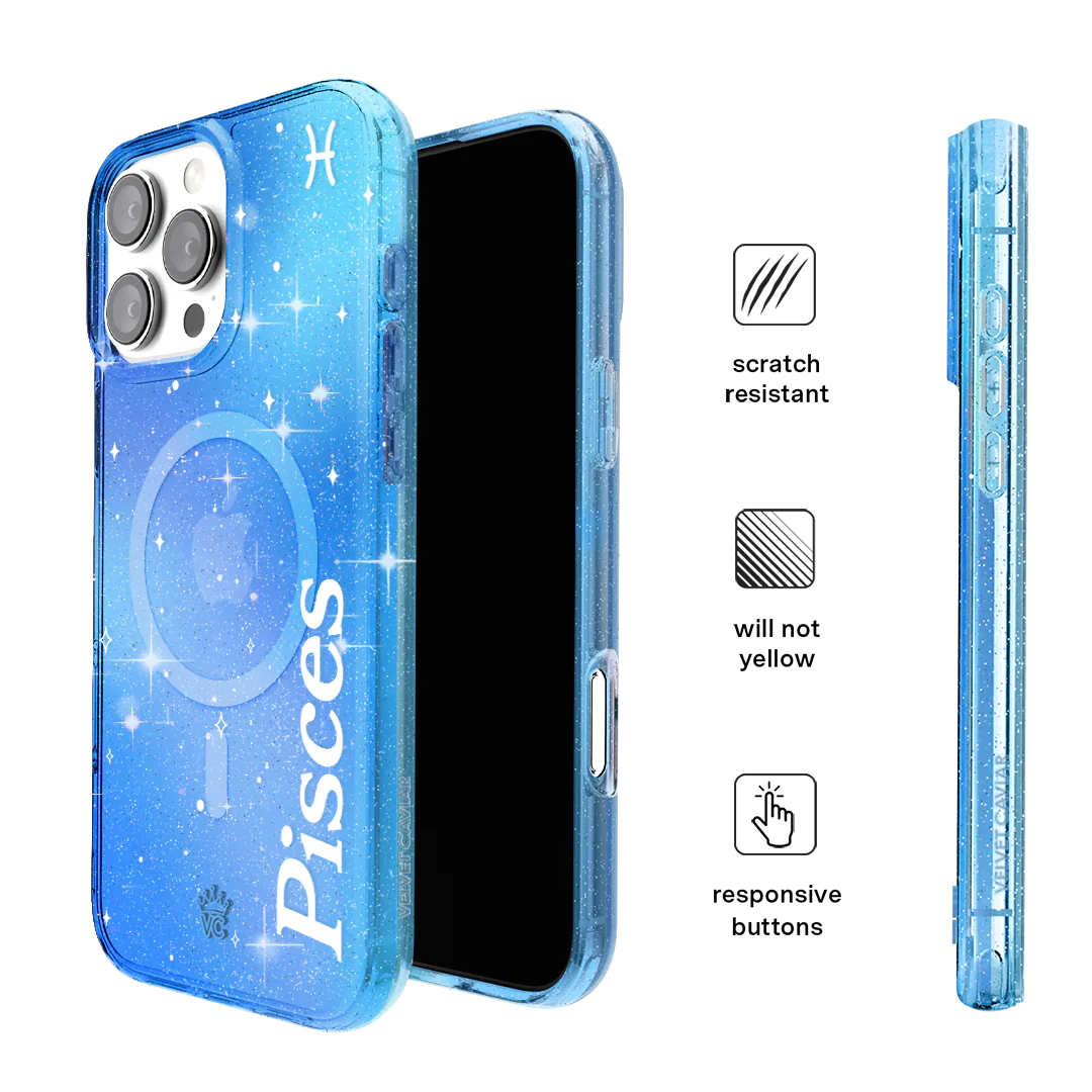 Product image 108