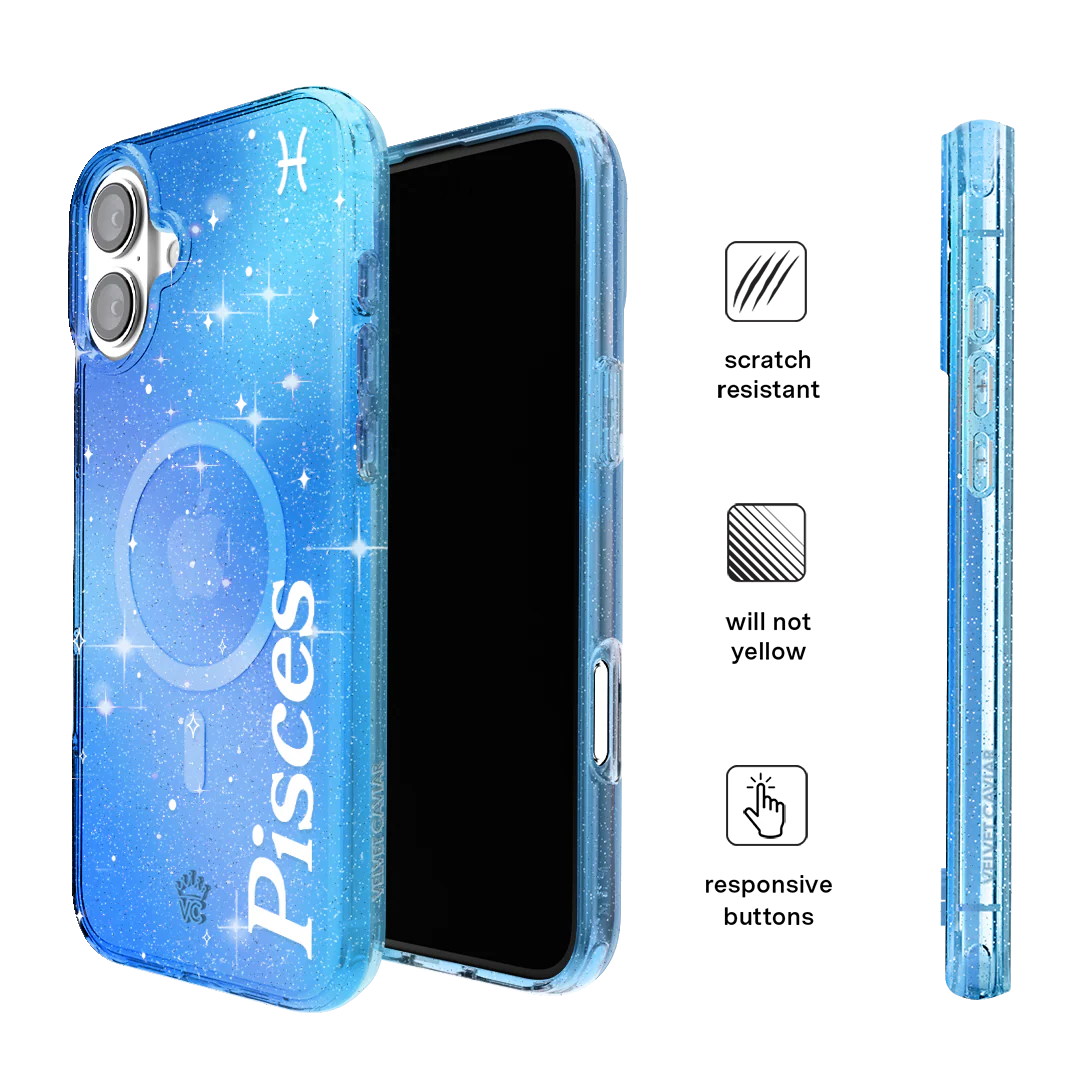 Product image 96