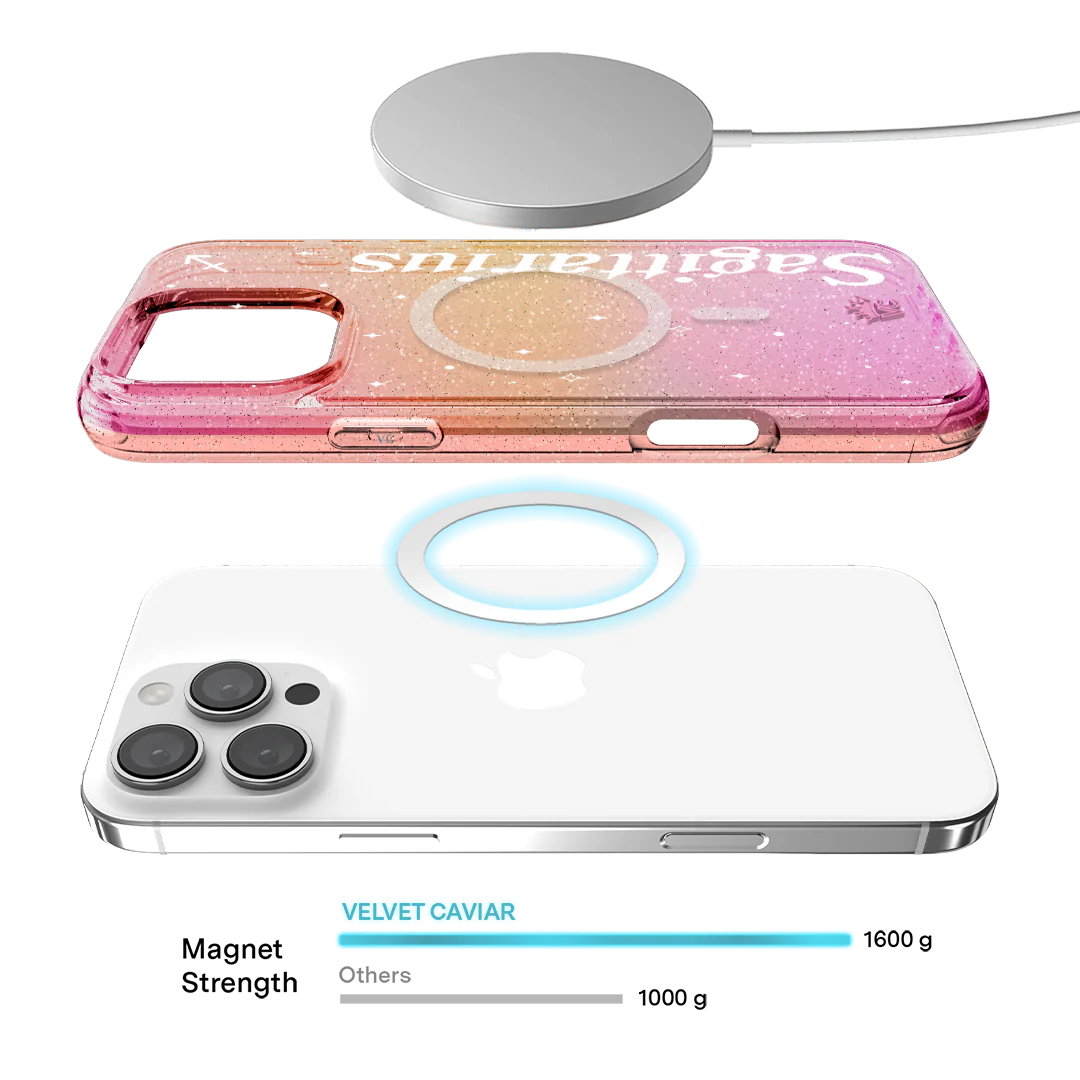 Product image 106