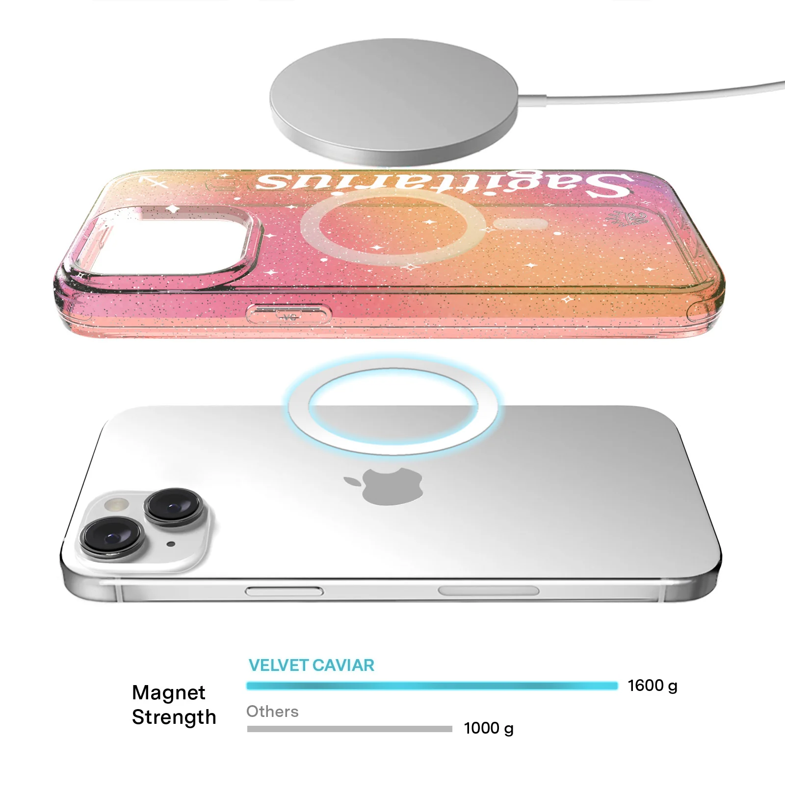 Product image 52