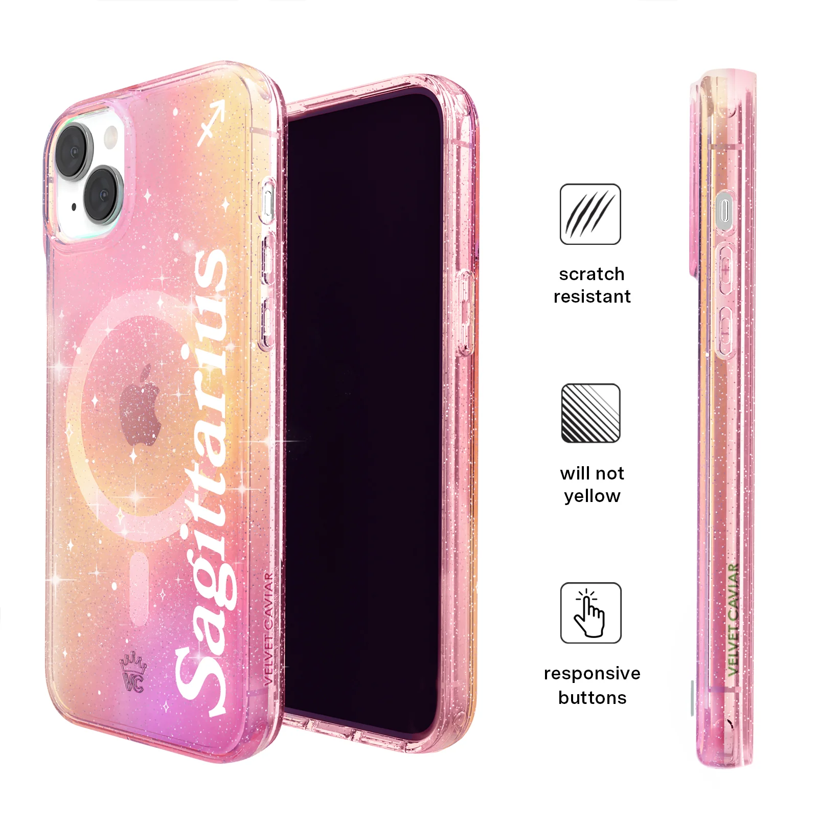 Product image 54