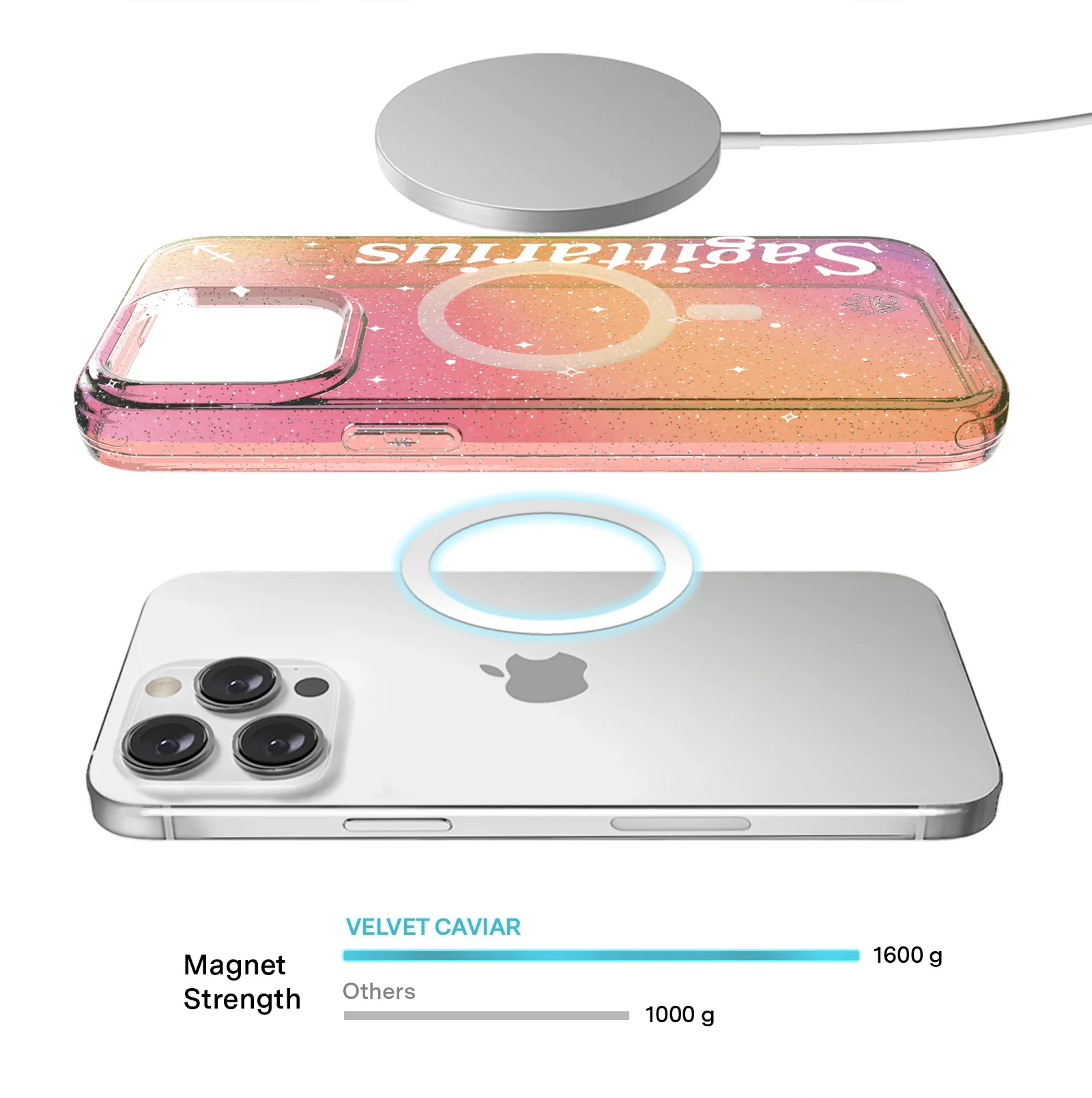 Product image 76