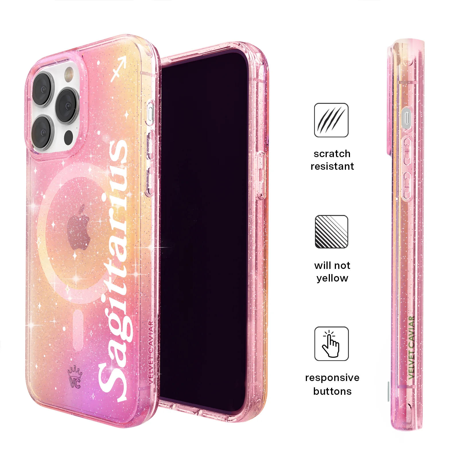 Product image 82