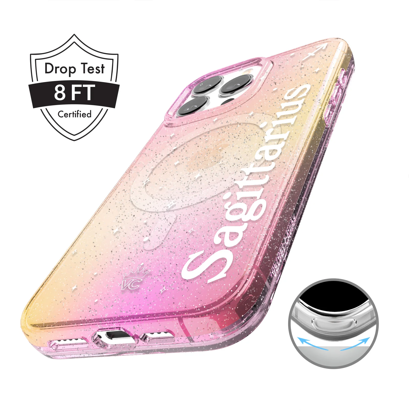 Product image 84