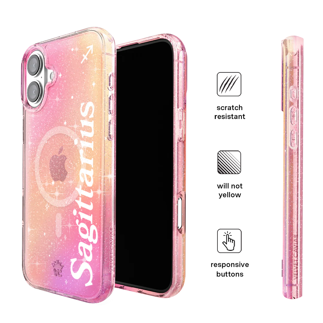Product image 96