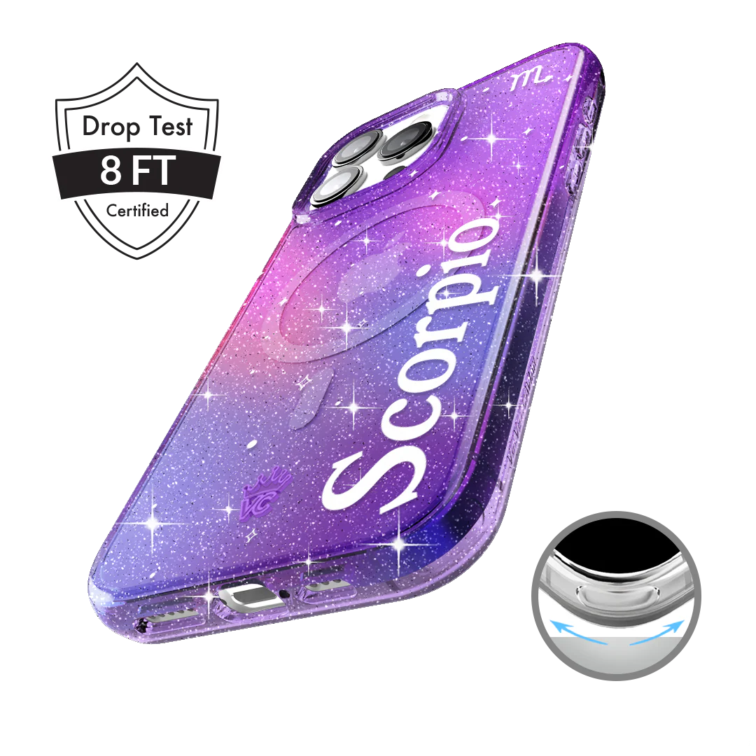 Product image 101