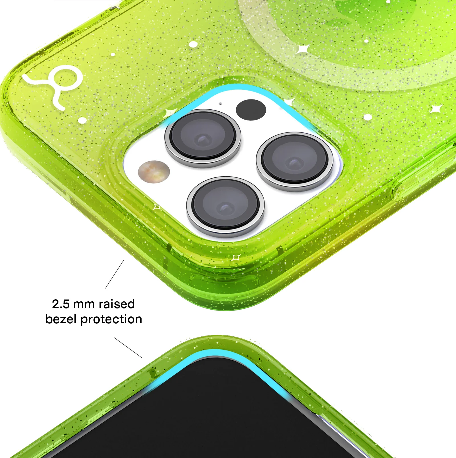 Product image 81