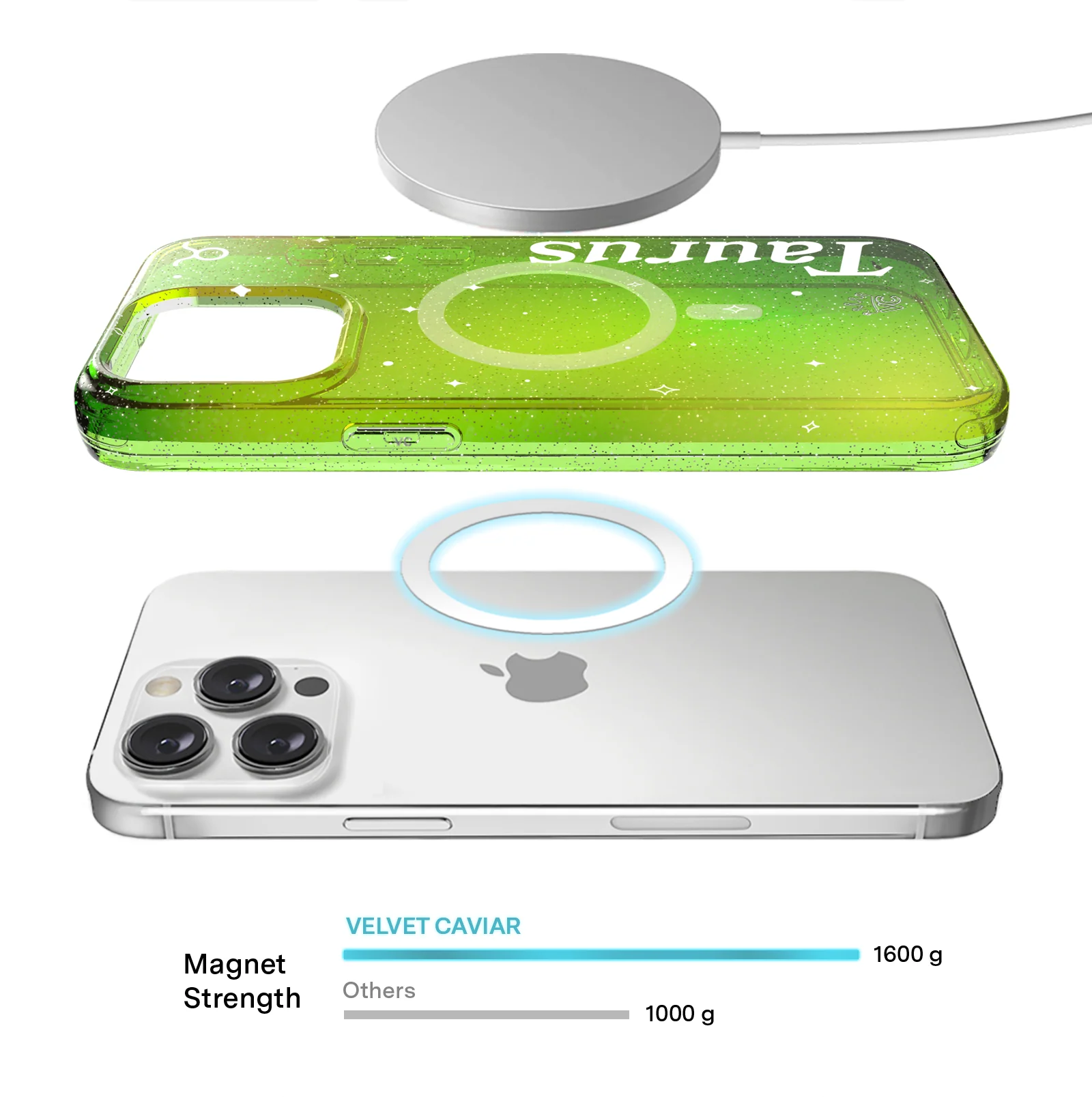 Product image 83