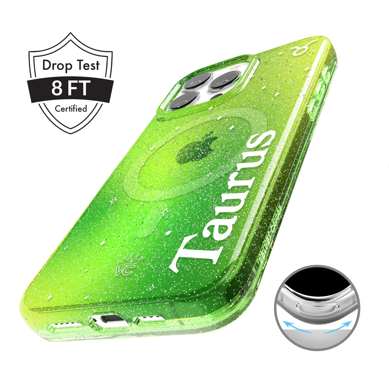 Product image 84