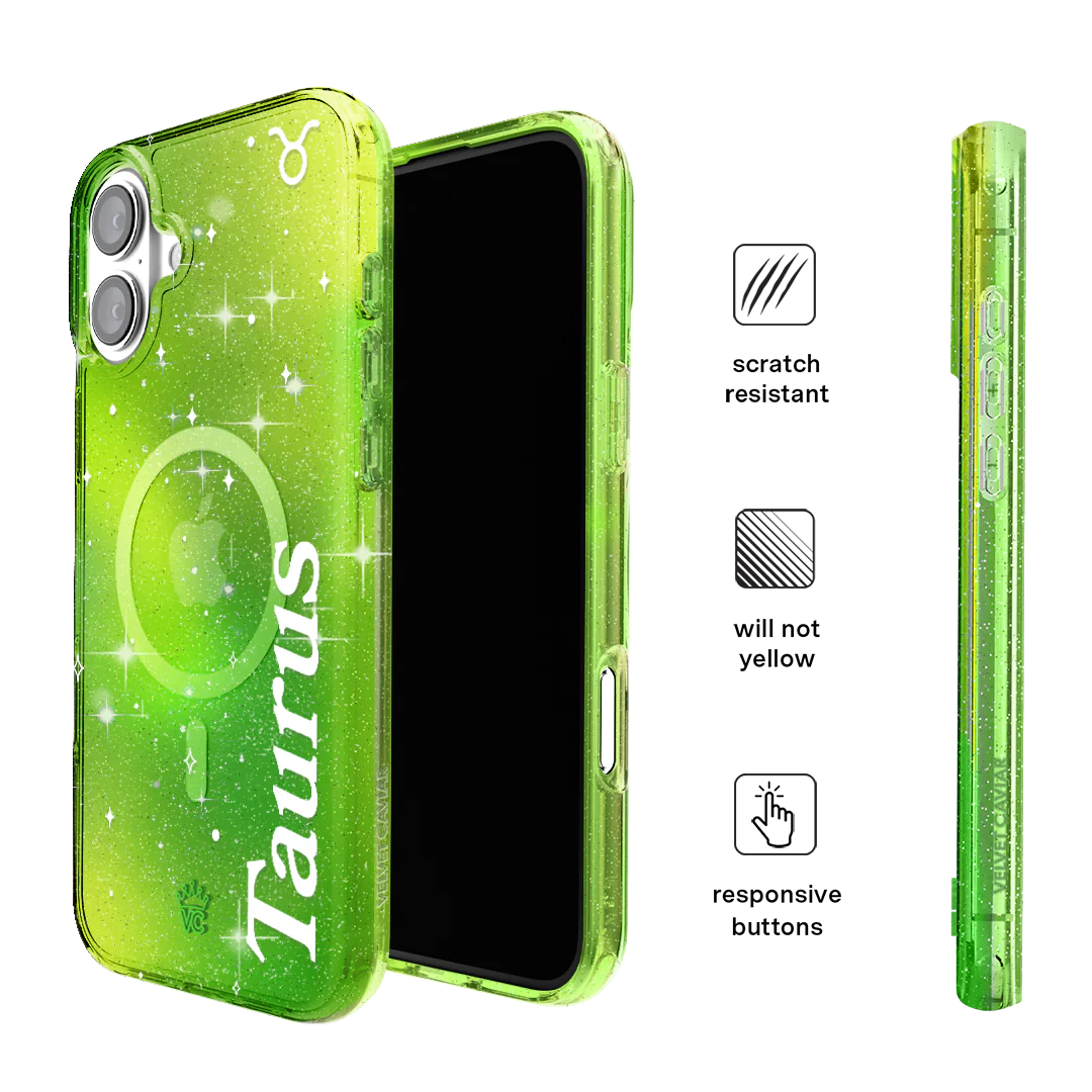 Product image 96