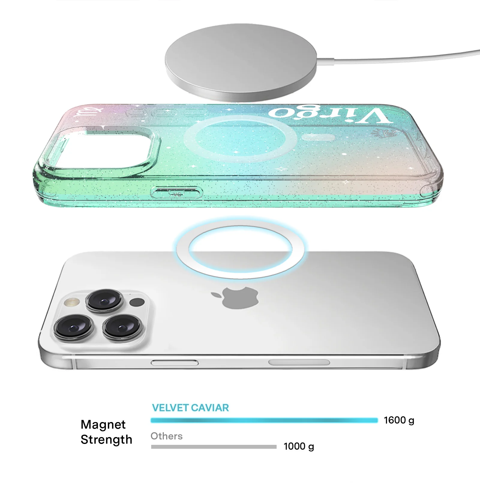 Product image 64