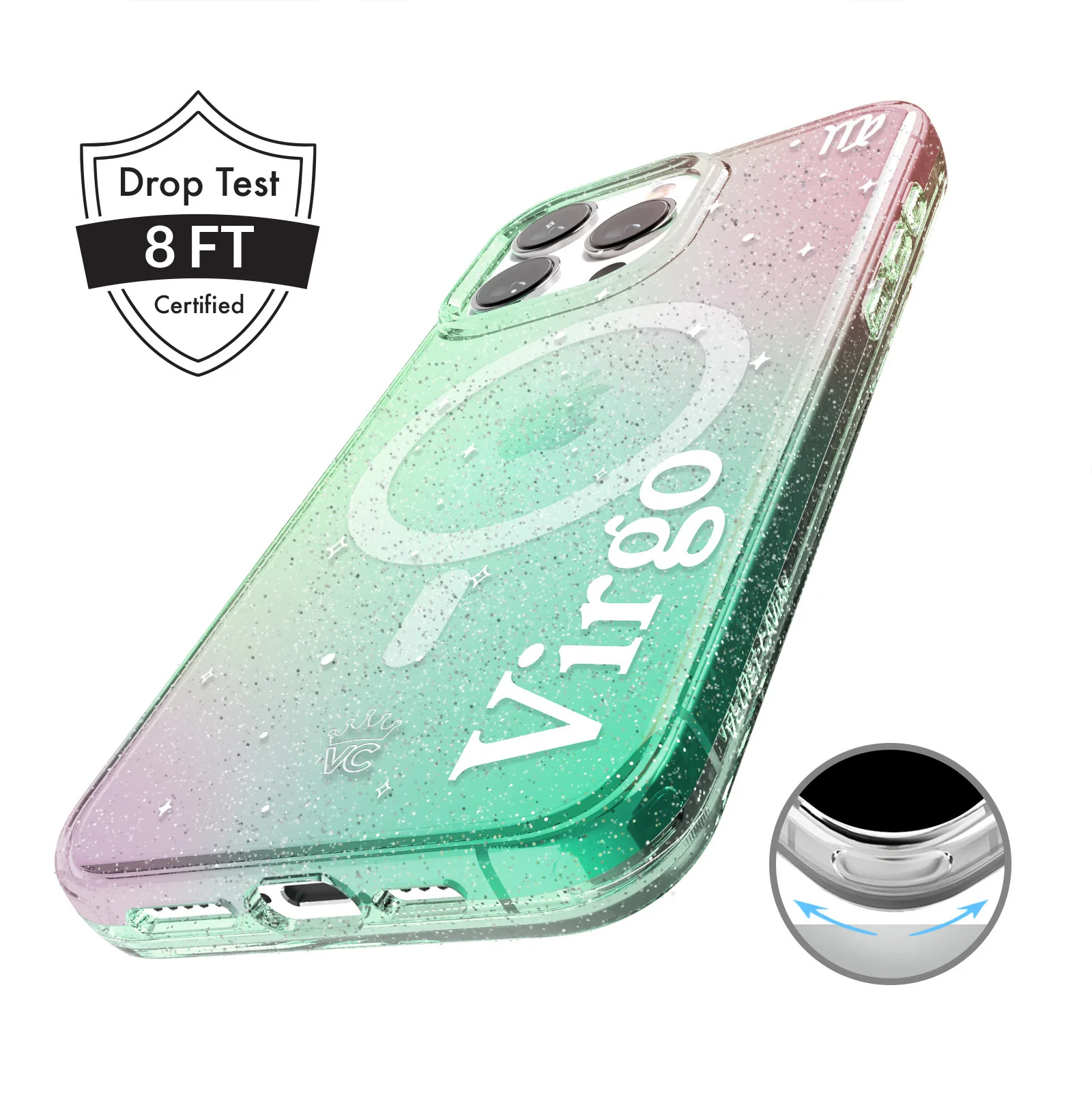 Product image 65
