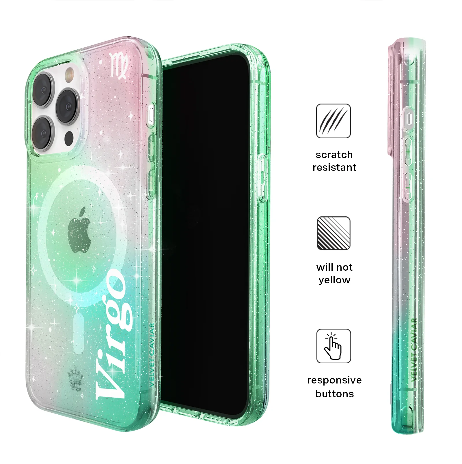 Product image 78